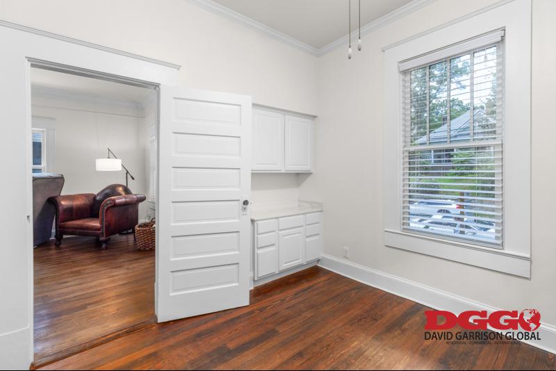 402 Milledge Ave Se   Atlanta, GA 30312