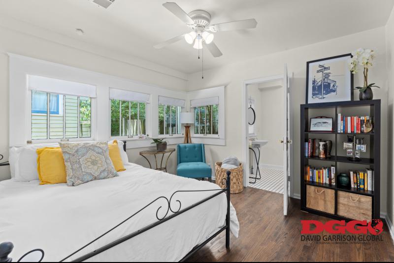 402 Milledge Ave Se   Atlanta, GA 30312