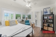 402 Milledge Ave Se   Atlanta, GA 30312