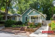 402 Milledge Ave Se   Atlanta, GA 30312