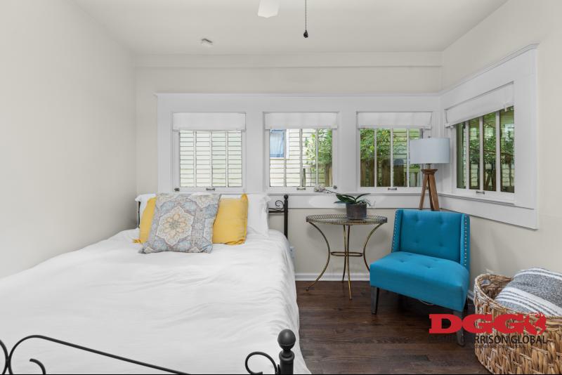 402 Milledge Ave Se   Atlanta, GA 30312