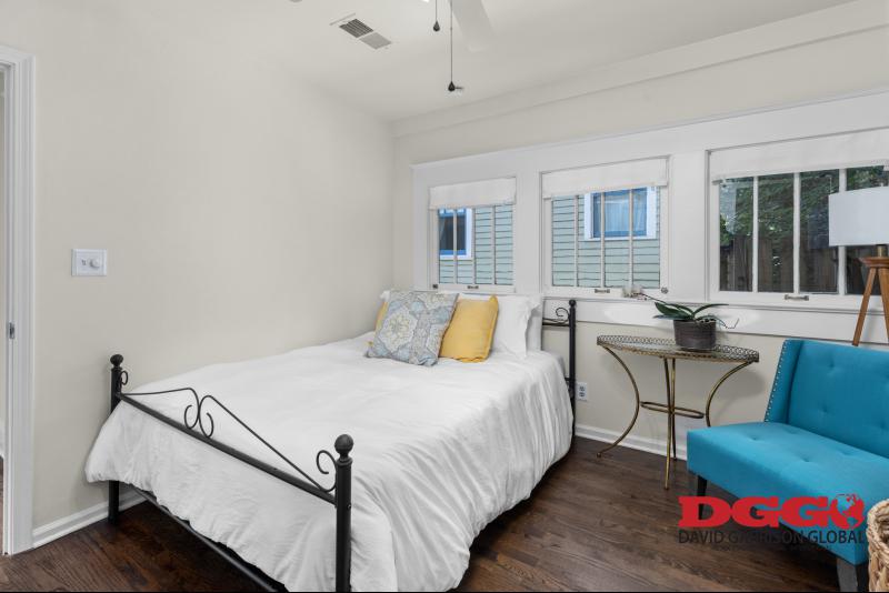 402 Milledge Ave Se   Atlanta, GA 30312