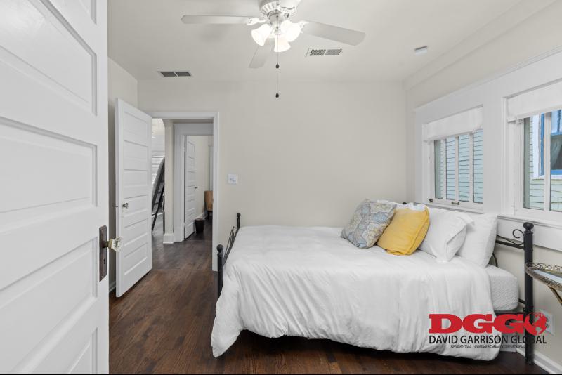 402 Milledge Ave Se   Atlanta, GA 30312