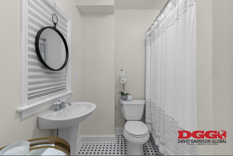 402 Milledge Ave Se   Atlanta, GA 30312