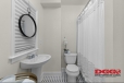 402 Milledge Ave Se   Atlanta, GA 30312