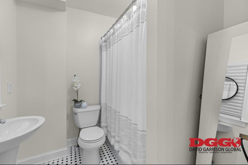 402 Milledge Ave Se   Atlanta, GA 30312