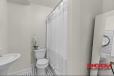 402 Milledge Ave Se   Atlanta, GA 30312