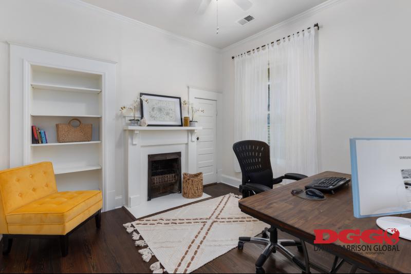 402 Milledge Ave Se   Atlanta, GA 30312