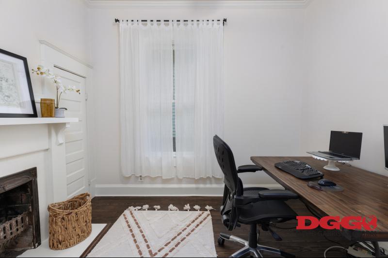 402 Milledge Ave Se   Atlanta, GA 30312