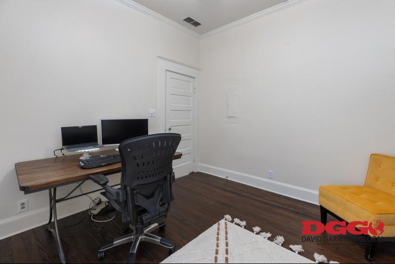 402 Milledge Ave Se   Atlanta, GA 30312