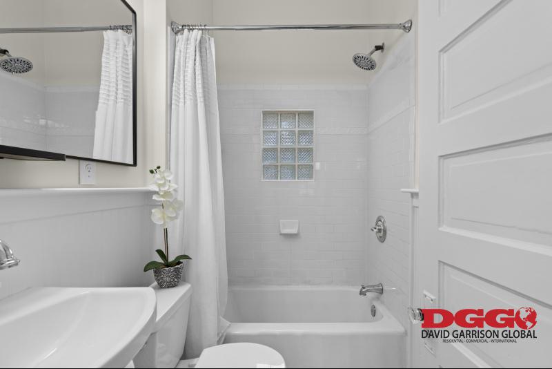 402 Milledge Ave Se   Atlanta, GA 30312