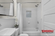 402 Milledge Ave Se   Atlanta, GA 30312