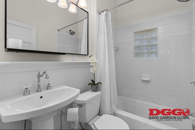 402 Milledge Ave Se   Atlanta, GA 30312