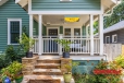 402 Milledge Ave Se   Atlanta, GA 30312