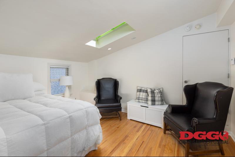 402 Milledge Ave Se   Atlanta, GA 30312