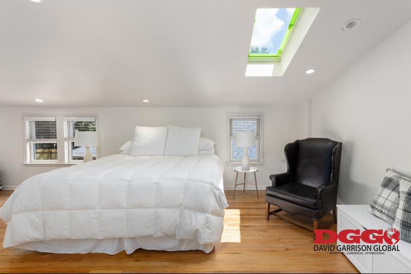 402 Milledge Ave Se   Atlanta, GA 30312