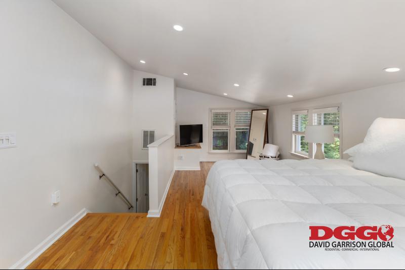 402 Milledge Ave Se   Atlanta, GA 30312