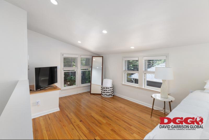 402 Milledge Ave Se   Atlanta, GA 30312