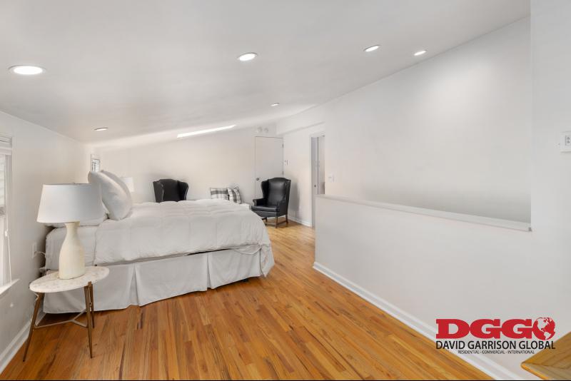 402 Milledge Ave Se   Atlanta, GA 30312