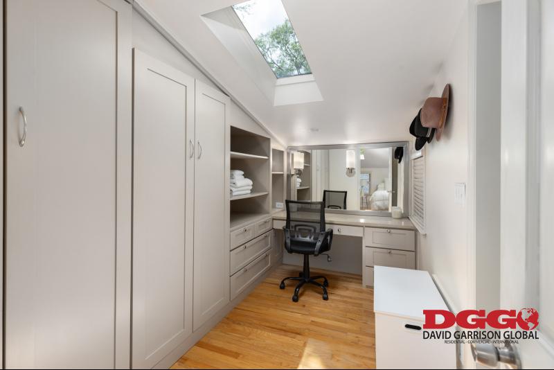 402 Milledge Ave Se   Atlanta, GA 30312