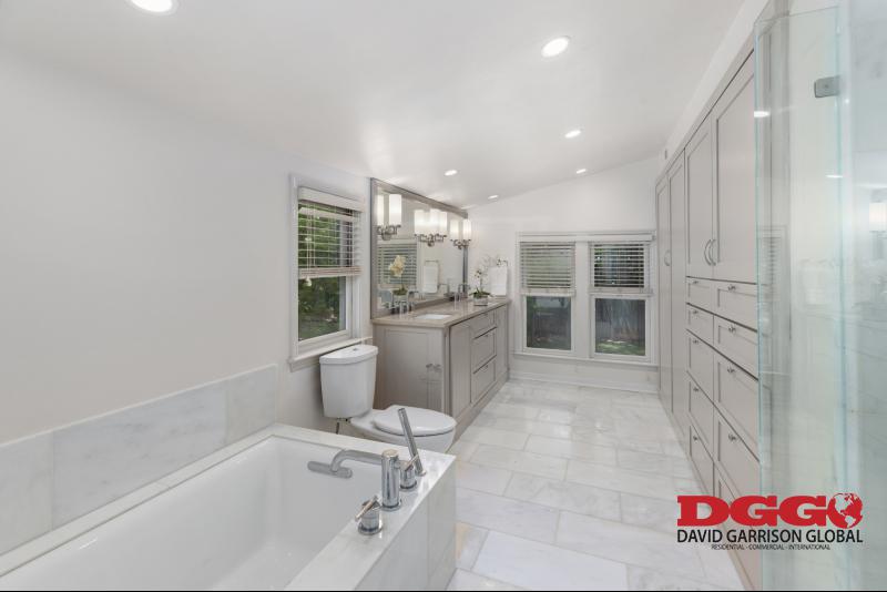 402 Milledge Ave Se   Atlanta, GA 30312