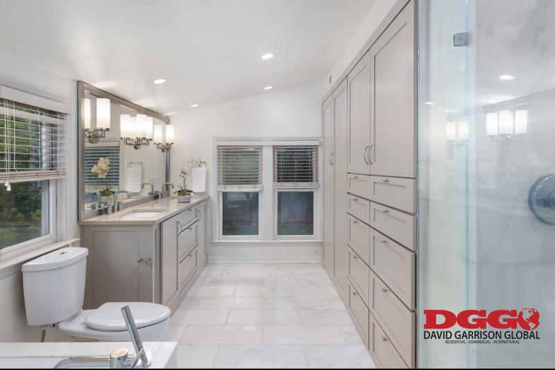 402 Milledge Ave Se   Atlanta, GA 30312