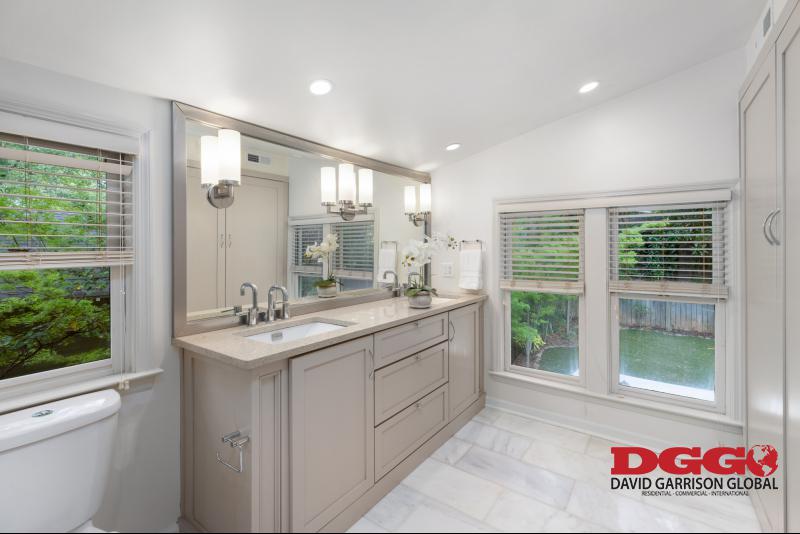 402 Milledge Ave Se   Atlanta, GA 30312