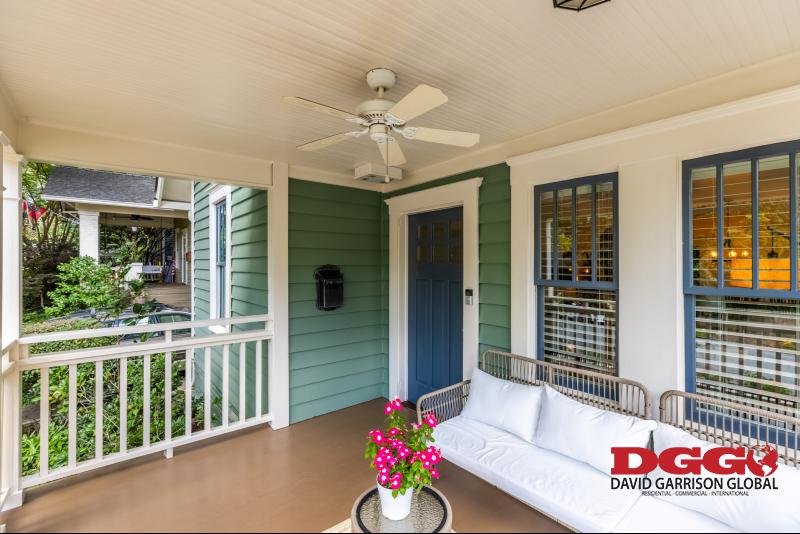 402 Milledge Ave Se   Atlanta, GA 30312