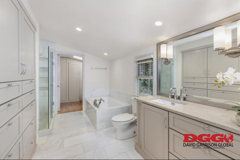 402 Milledge Ave Se   Atlanta, GA 30312