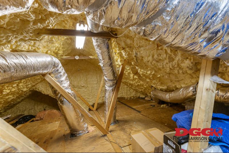 402 Milledge Ave Se   Atlanta, GA 30312