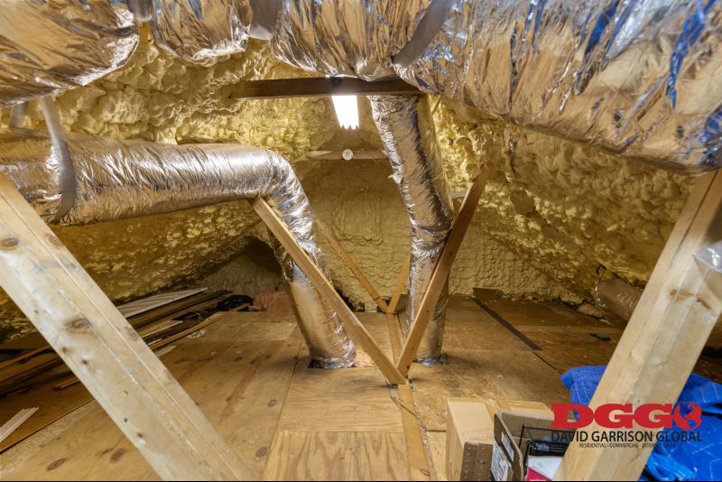 402 Milledge Ave Se   Atlanta, GA 30312