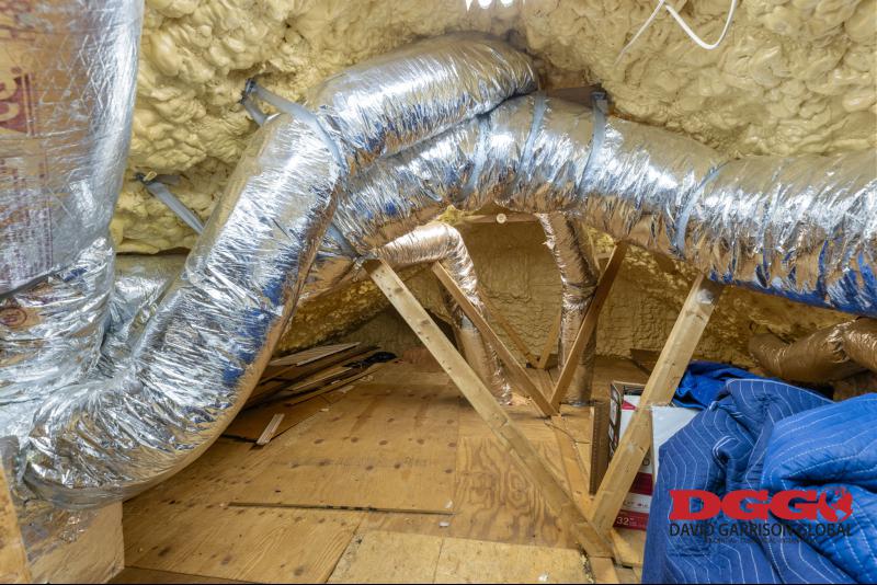 402 Milledge Ave Se   Atlanta, GA 30312