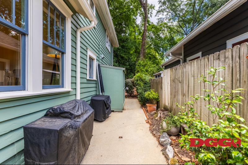 402 Milledge Ave Se   Atlanta, GA 30312