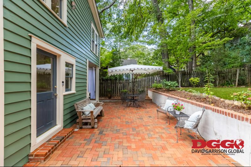 402 Milledge Ave Se   Atlanta, GA 30312