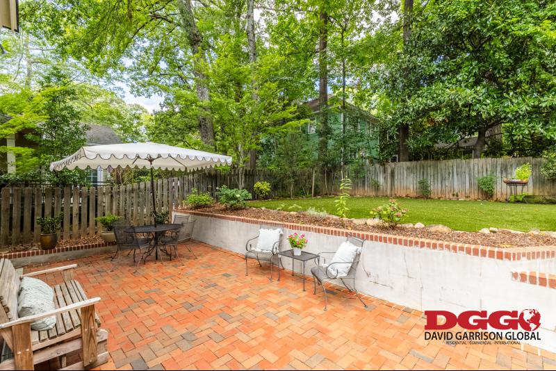 402 Milledge Ave Se   Atlanta, GA 30312