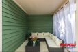 402 Milledge Ave Se   Atlanta, GA 30312