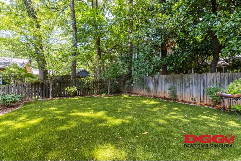 402 Milledge Ave Se   Atlanta, GA 30312