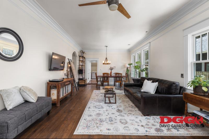 402 Milledge Ave Se   Atlanta, GA 30312