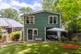 402 Milledge Ave Se   Atlanta, GA 30312