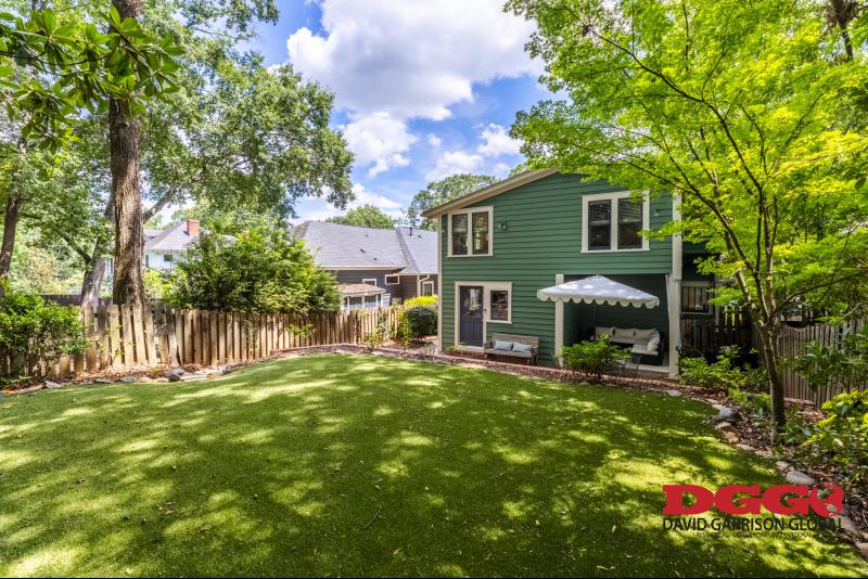 402 Milledge Ave Se   Atlanta, GA 30312