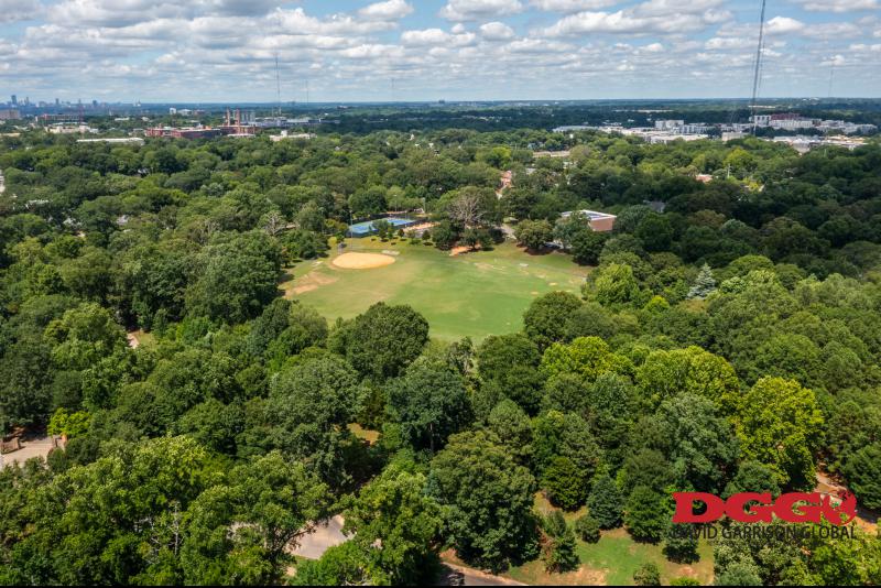 402 Milledge Ave Se   Atlanta, GA 30312