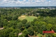 402 Milledge Ave Se   Atlanta, GA 30312