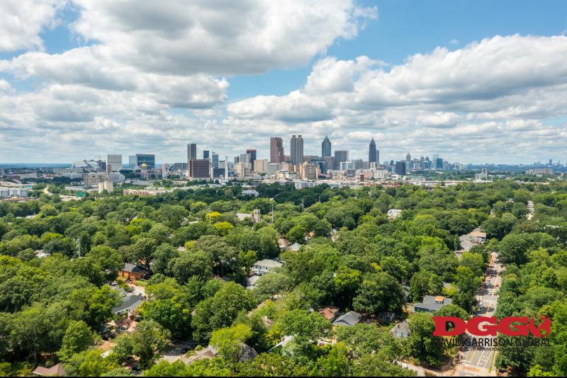 402 Milledge Ave Se   Atlanta, GA 30312