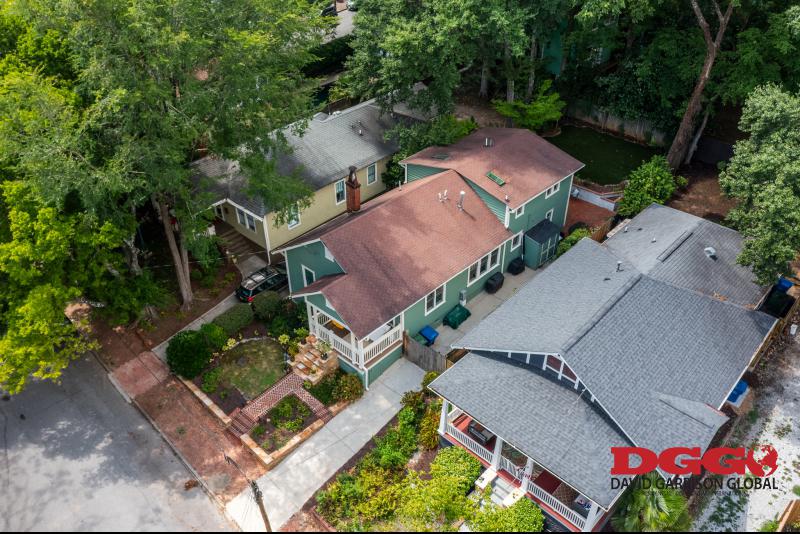 402 Milledge Ave Se   Atlanta, GA 30312