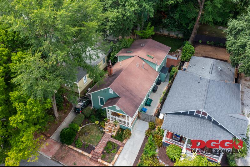 402 Milledge Ave Se   Atlanta, GA 30312