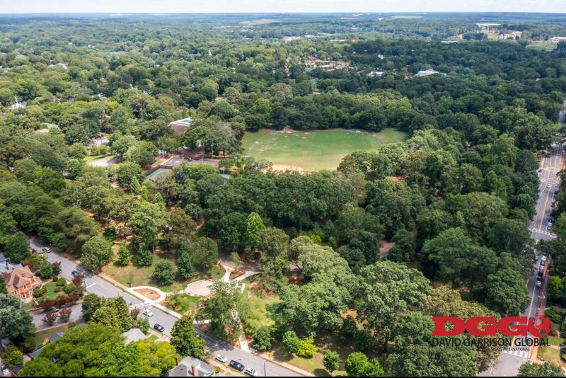 402 Milledge Ave Se   Atlanta, GA 30312