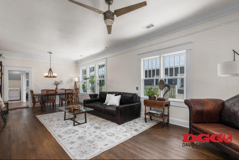 402 Milledge Ave Se   Atlanta, GA 30312