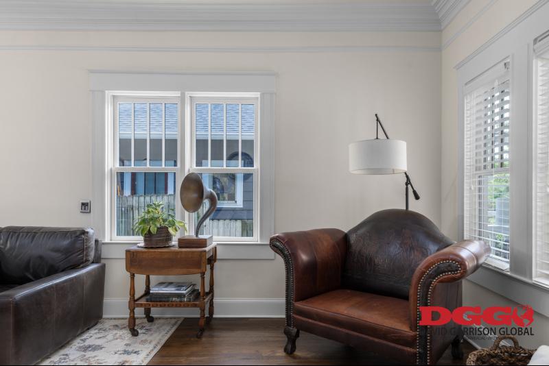 402 Milledge Ave Se   Atlanta, GA 30312