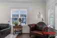 402 Milledge Ave Se   Atlanta, GA 30312