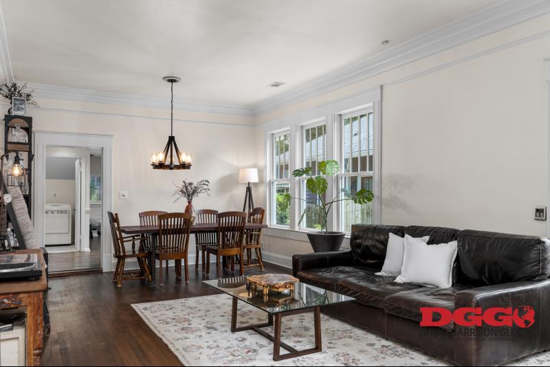 402 Milledge Ave Se   Atlanta, GA 30312